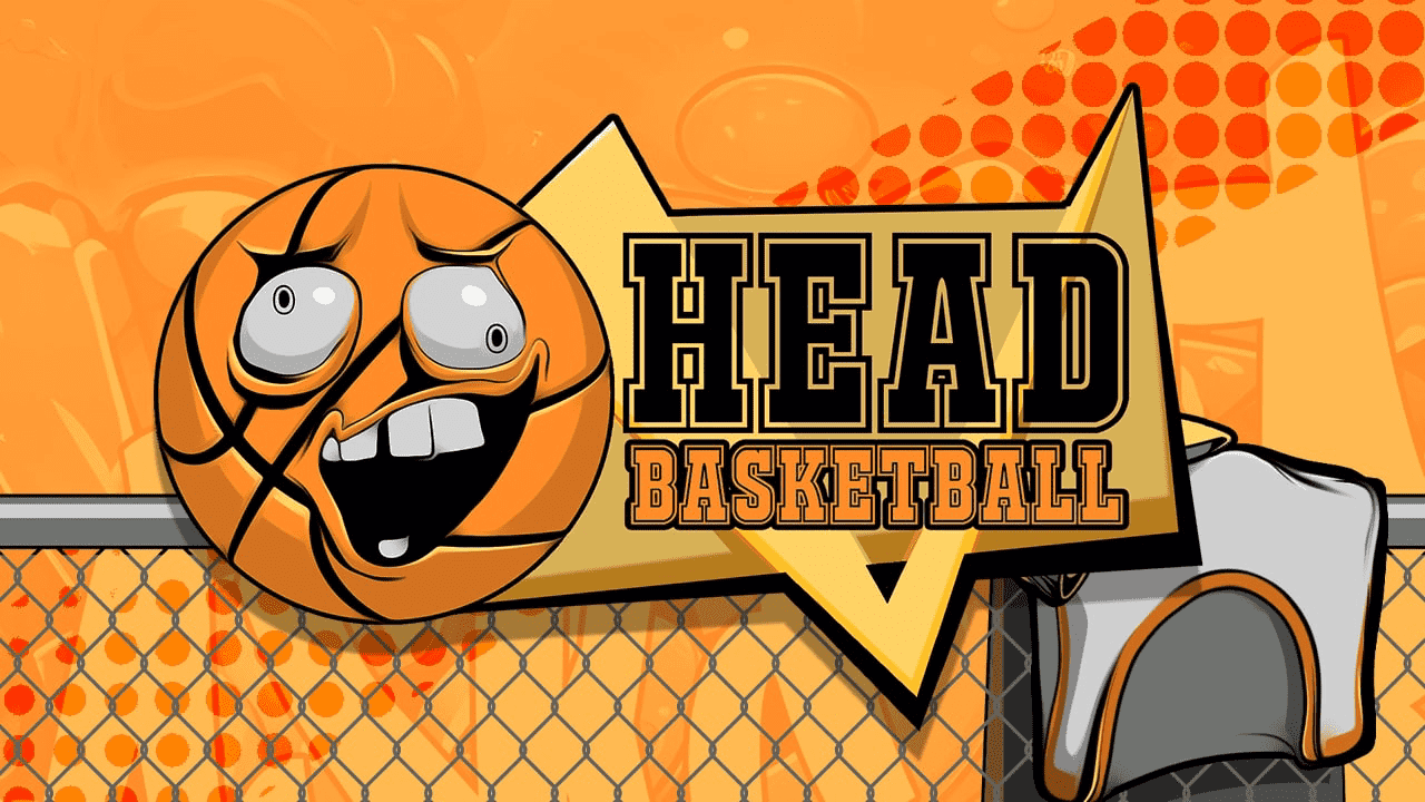 Start Playing Head Basketball Now! Start Playing Head Basketball Now!