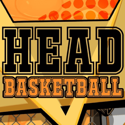 Head Basketball Head Basketball