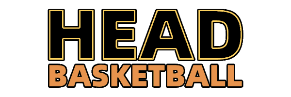Head Basketball Head Basketball